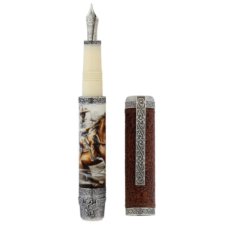 charerria_pluma-fuente_penbrands