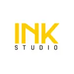 ink_studio_logotipo_color