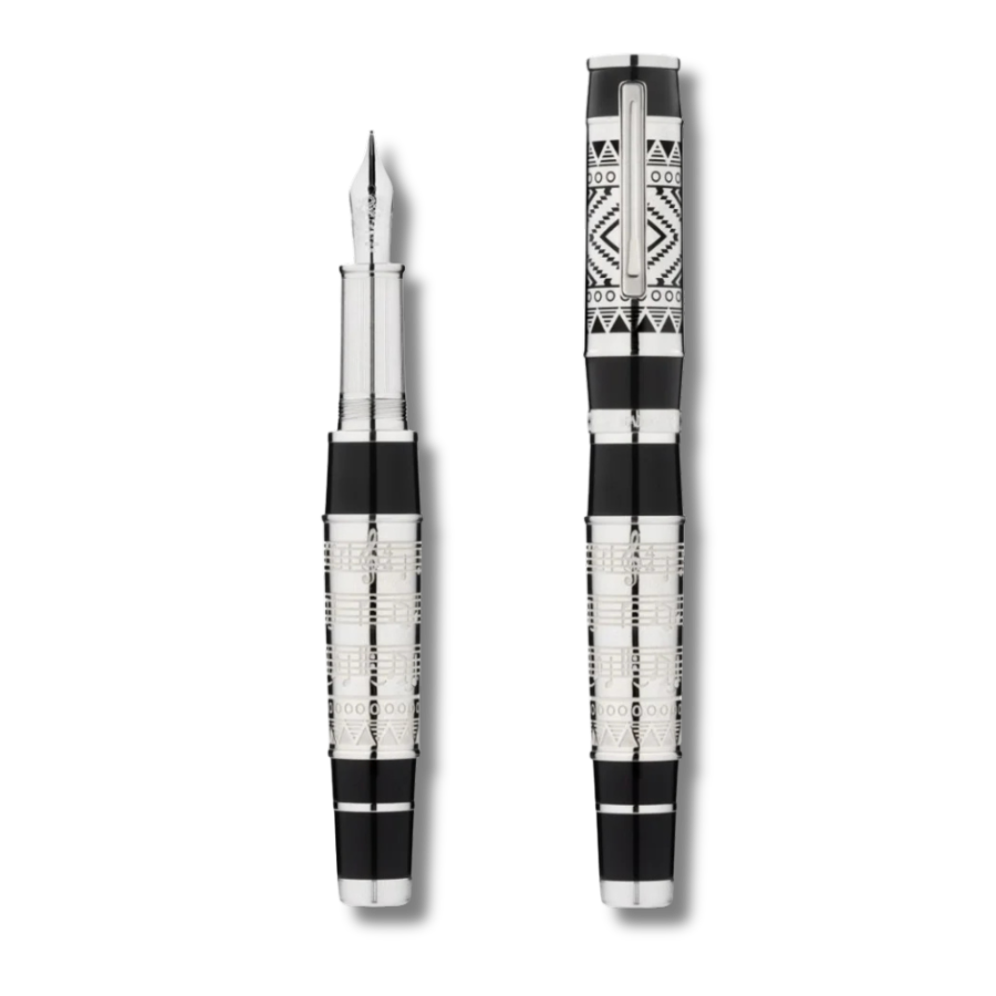 la_bamba_pluma_fuente_penbrands