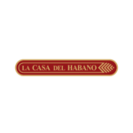la_casa_del_habano_logotipo
