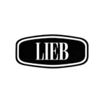 lieb_logotipo