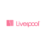 liverpool_logotipo