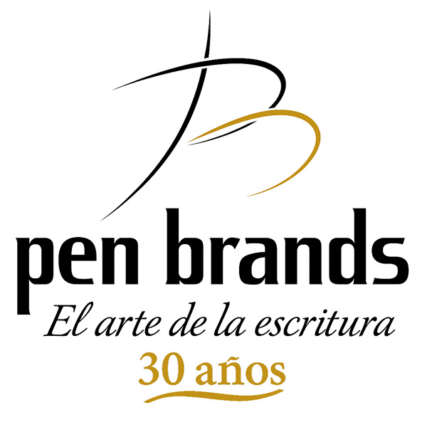 penbrands_favicon