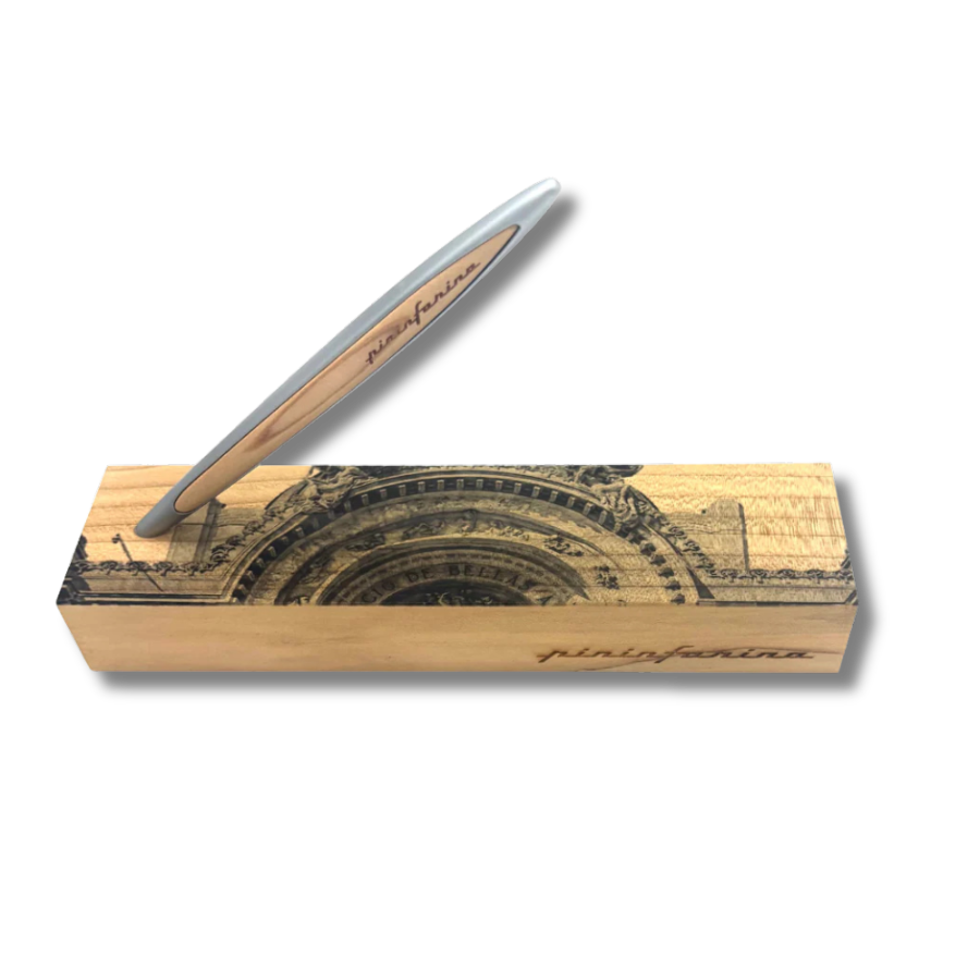 pluma_pininfarina_penbrands